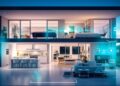 Smart Home Upgrades to a Life of Convenience in 2025