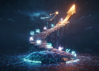 10 Daily Habits of Highly Successful People You Can Start Today