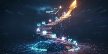 10 Daily Habits of Highly Successful People You Can Start Today