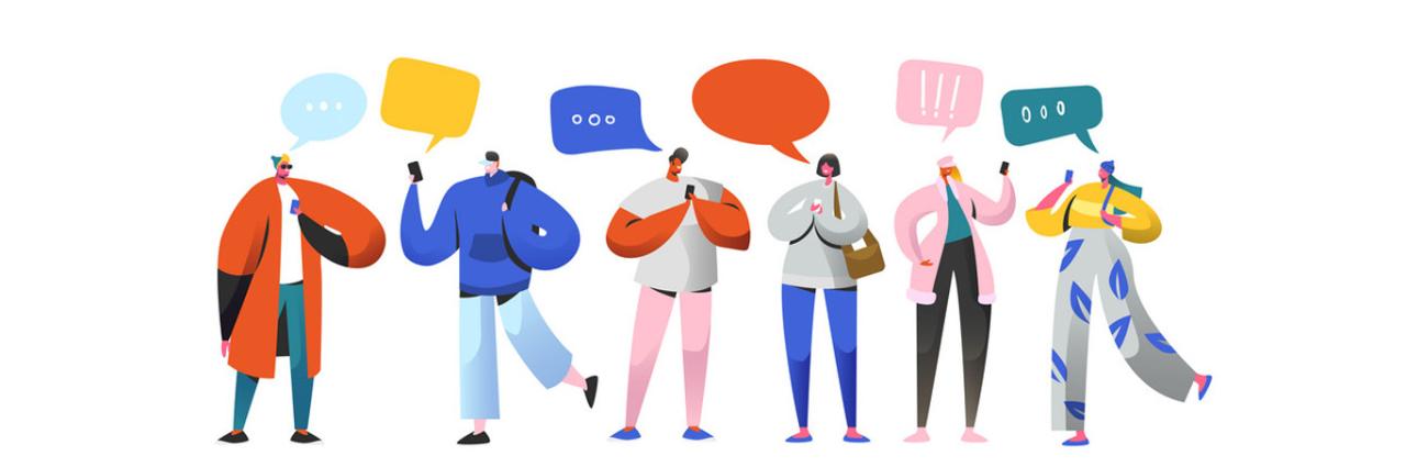 MH-header.jpg (1366×454)