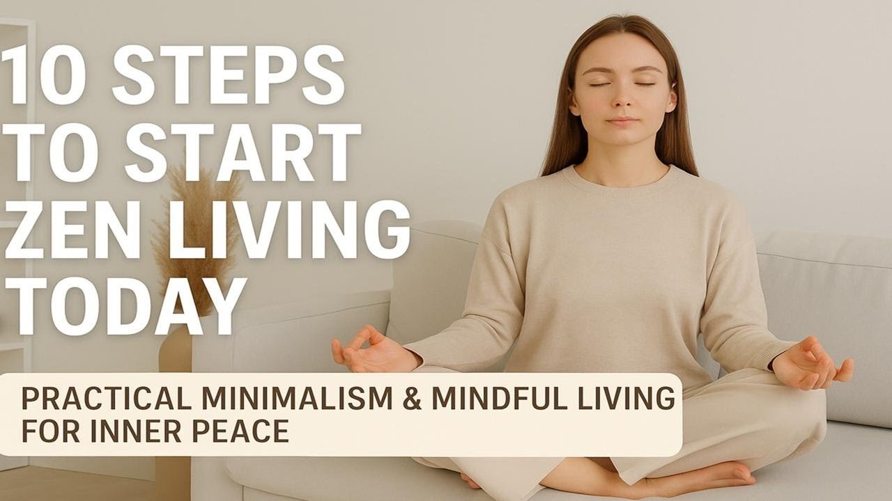 hq720.jpg (686×386)