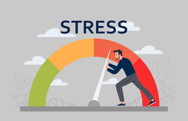 reducing-stress-levels-concept_118813-2802.jpg (626×404)